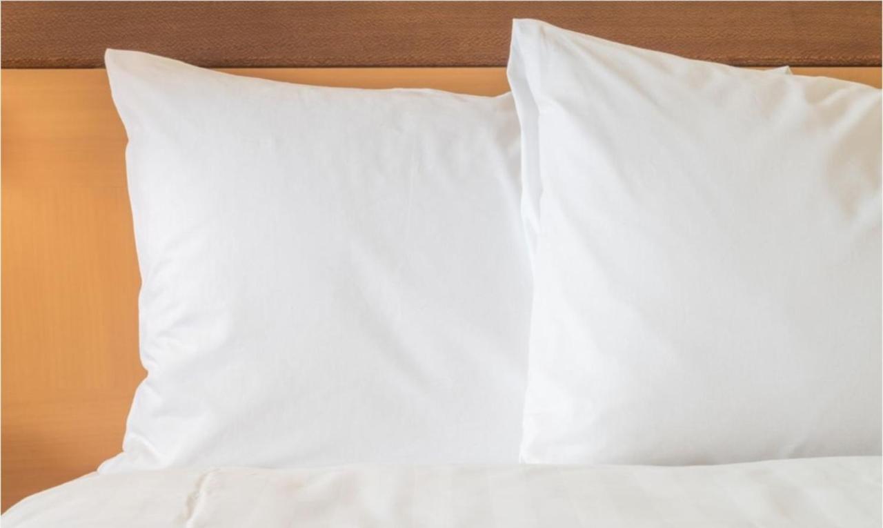 Holiday Inn Express - Monterrey - Fundidora By Ihg Bagian luar foto